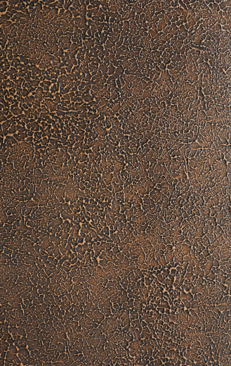 Декоративная нержавеющая сталь Copper Architectural № 25