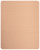 Декоративная нержавеющая сталь Antiscratch Rose Long Line