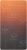 Декоративная нержавеющая сталь Vintage luxury Bronze gradient