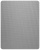 Декоративная нержавеющая сталь Antiscratch Grey weaving texture