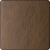 Декоративная нержавеющая сталь Random grain M Antique Black Brass