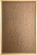 Декоративная нержавеющая сталь Embossing Hammer embossing Bronze Matt