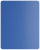 Декоративная нержавеющая сталь Nano Matt Sky Blue