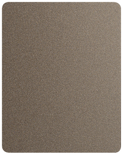 Декоративная нержавеющая сталь Athens Gold Black