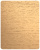 Декоративная нержавеющая сталь Antiscratch Gold wide satin