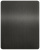Декоративная нержавеющая сталь Long Line Grey AFP