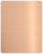 Декоративная нержавеющая сталь Antiscratch Rose Long Line
