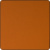 Декоративная нержавеющая сталь Nano Matt Orange