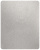 Декоративная нержавеющая сталь Antiscratch Grey Matt