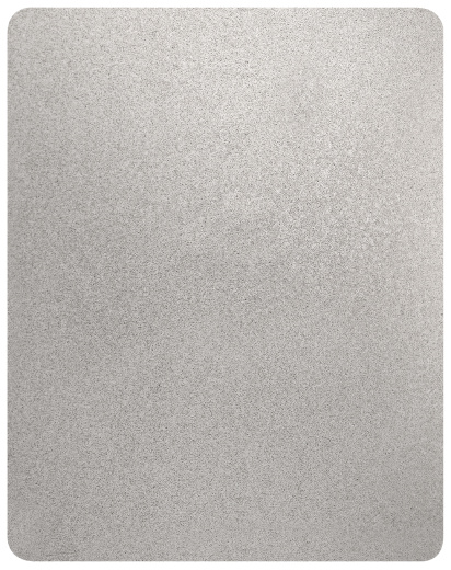 Декоративная нержавеющая сталь Antiscratch Grey Matt