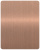 Декоративная нержавеющая сталь Long Line Bronze