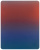 Декоративная нержавеющая сталь Gradient Red-Blue Gradient