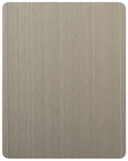 Декоративная нержавеющая сталь Long Line Champagne Gold Black