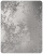Декоративная нержавеющая сталь Antiscratch Dark Gray Cement